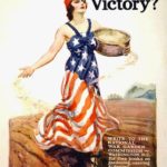 The Women of World War I