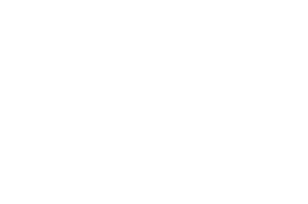 Animation Studio logo